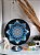 Mandala da Energia Espiritual - Imagem 5