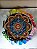 Mandala da Luz e Energia - Imagem 16
