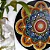 Mandala da Luz e Energia - Imagem 14
