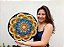Mandala da Luz e Energia - Imagem 7
