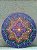 Mandala da saúde e Espiritualidade - Imagem 4