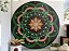 Mandala da Saúde e Renovação 60cm - Imagem 2