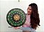 Mandala da Saúde e Renovação - Imagem 3