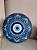 Mandala Olho Grego 20cm - Imagem 4