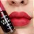 Gel Tint Cranberry Juice Ruby Rose - Imagem 2