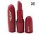 Batom Matte Miss Rose Cor 36 Iris - Imagem 1