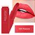Lipstick Batom Matte Fosco Miss Rose Cor 35 Passion - Imagem 1