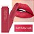Lipstick Batom Matte Fosco Miss Rose Cor 04 Ruby Lush - Imagem 1