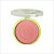 Blush Compacto Melu Cor Bubblegum - Imagem 3