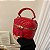 Mini Bag Beca - Imagem 5