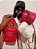 Mini Bag Beca - Imagem 1