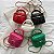 Mini Bag Beca - Imagem 6