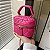 Mini Bag Beca - Imagem 9