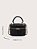 Mini Bag Beca - Imagem 4