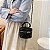 Mini Bag Beca - Imagem 8