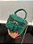 Mini Bag Beca - Imagem 2