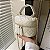 Mini Bag Beca - Imagem 10