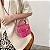 Mini Bag Beca - Imagem 7