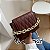 Bolsa Alen - Imagem 1