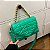 Bolsa Eva - Imagem 9