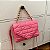 Bolsa Eva - Imagem 8
