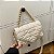 Bolsa Eva - Imagem 7
