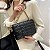 Bolsa Eva - Imagem 6