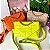 Bolsa Eva - Imagem 4