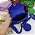 Bolsa Edwirges - Imagem 7