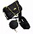 Bolsa Edwirges - Imagem 1