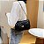 Bolsa Edwirges - Imagem 8