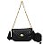 Bolsa Edwirges - Imagem 9