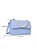 Bolsa Cátia - Imagem 9