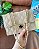 Bolsa Catarina - Imagem 7