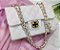 Bolsa Catarina - Imagem 2