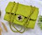 Bolsa Catarina - Imagem 5