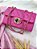 Bolsa Catarina - Imagem 3