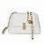 Bolsa Andora - Imagem 1