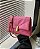 Bolsa Andora - Imagem 9