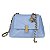 Bolsa Andora - Imagem 2