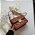 Bolsa Anita - Imagem 7