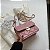 Bolsa Anita - Imagem 3