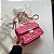 Bolsa Anita - Imagem 4