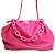 Bolsa Dinah - Imagem 1