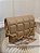 Bolsa Fabiola - Imagem 5