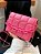 Bolsa Fabiola - Imagem 3