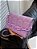 Bolsa Fabiola - Imagem 2