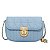 Bolsa Fabrícia - Imagem 2