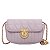 Bolsa Fabrícia - Imagem 1