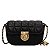 Bolsa Fabrícia - Imagem 3
